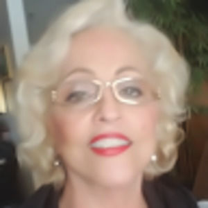 Meet your Posher, Elsie